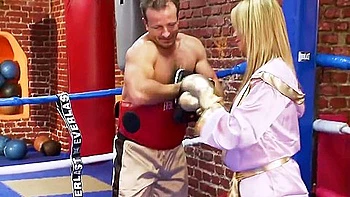 assfucking,hd,big-tits,melons,knockers