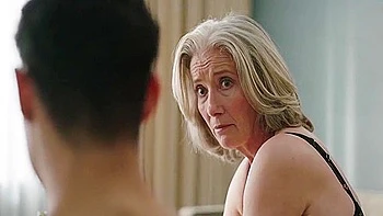 mom,milf,huge-tits,hooters,melons