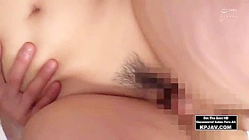 milf,japanese-big-tits,melons,japanese-tits,hd