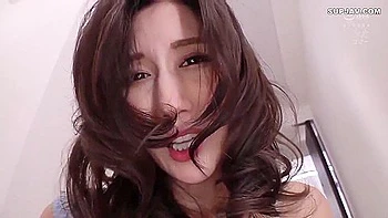 big-tits,busty,pov-point-of-view,creampie-milf,oriental