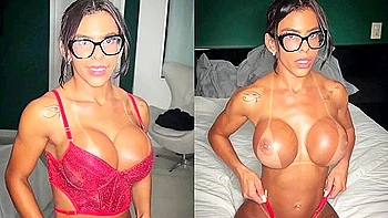 oriental,housewife,hardcore,big-cock,wife