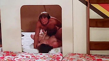 step-fantasy,mature,group-sex,lesbian-orgy,dyke