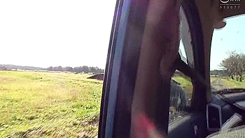 asian,japanese-creampie,asian-mature,asian-orgasm,amateur-milf