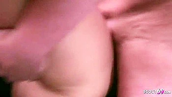 amateur,cum-inside,group-orgy,amateur-milf,big-cock-anal-sex