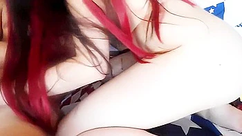 mom,milf,group-sex,hd,amateur