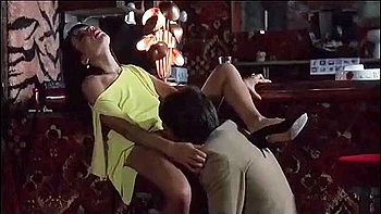 anal-orgasm,anal,anal-fuck,assfucking,bdsm