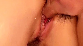 gangbang,thin,hd,asian,slim