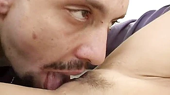 knockers,secretary,natural-boobs,assfucking,anal-fuck