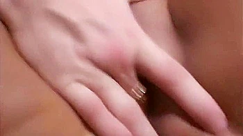 anal,german-anal-sex,milf-anal-sex,big-natural-tits,dick