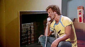 hd,hairy-anal-sex,hirsute,anal,milf