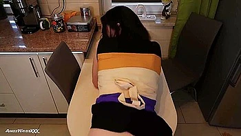 dripping,amateur-wife,creampie,milf-pov,hd