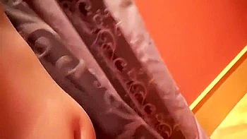 japanese-hd,hd,fetish,amateur,japanese