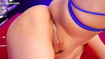 busty-asian,brunette,milf,asian,jav-uncensored