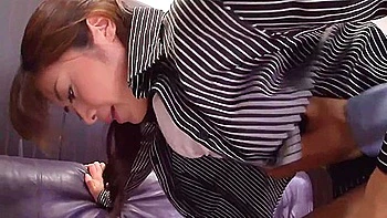 hirsute,oriental,mom,hd,hairy