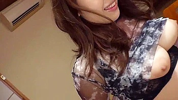 japanese-hd,milf,knockers,busty-asian,busty-amateur