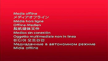 huge-tits,hooters,big-tits,knockers,assfucking