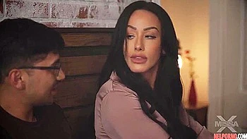 huge-tits,booty-shake,assfucking,step-fantasy,milf-big-ass