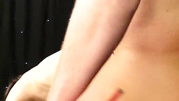 busty-milf,mom,milf,assfucking,melons