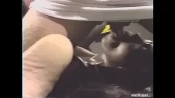 big-tits,classic-porn-stars,blowjob,big-cock,facial