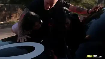 threesome,police,big-dick,trimmed,long-hair