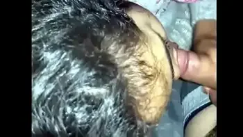 masturbate,blowjob,horny,webcam,petite