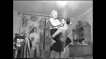 homemade,retro,amateur-homemade-porn,amateur,vintage