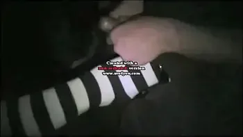 bioscoop,heeljob,shoejob,kino,footjob