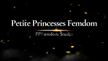 pussy-kissing,femdom,female-domination,pussy-slave,teen