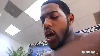 big-black-cock,brian-pumper,threesome,blowjob,bbc