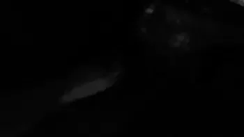 heels,spy-cam,cum,babe,big-ass