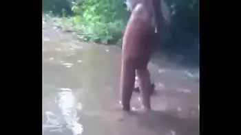 tz,african-teen,african-girl,black-girl,african-sex-tourism