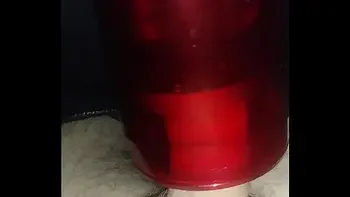 facial,machine,hard-cock,teen,masturbation