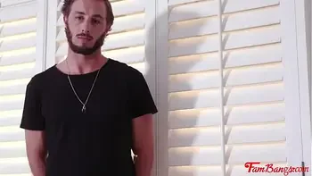 big-ass,stepsister-porn-video,stepsister,teen-stepsister-videos,stepsister-fucks-stepbrother