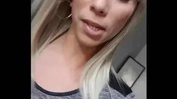 anal,angel,beauty,milf