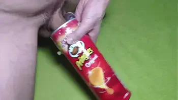 sex-doll,fake-anal,tight,sex-toy,free