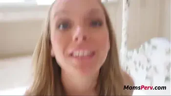 step-mom,tits,fetish,monster,my