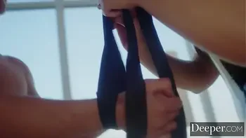 big-dick,bbc,facial,cumshot,missionary