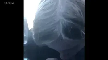 trained,saliva,car,dirty-talk,deepthroat