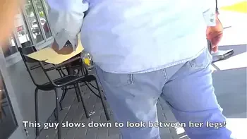 black,nudity,outdoor,wife,big