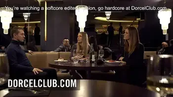 candy-alexa,softcore,rolling,bdsm,dorcelclub