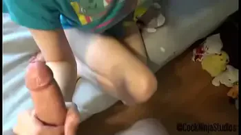 big-tits,step-sis,step-brother,cute,ittybittypussy