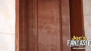 ebony-boobs,teen-boob,african-boob,ebony-ass,mature-black