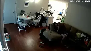 girlfriend,cuckold,homemade,cheating