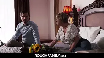 mature,roughfamily,familysinners,milf,pervert