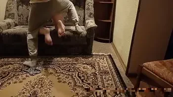 homemade,young,short-cut,cuckold,fuck-my-wife