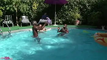 schlucken,german,deutsch,gangbang,bbc