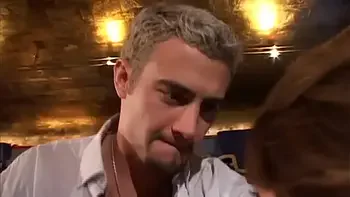 outdoor,group,full-video,facial,airliner