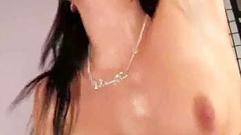 nature,hooters,mouthful,milf,knockers