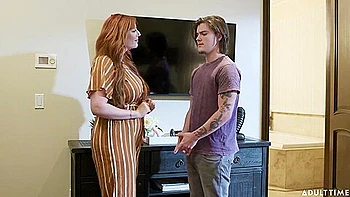 busty,hd,boobs,busty-milf,booty-shake