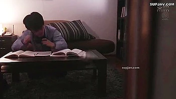 juggs,melons,japanese-tits,booty-shake,huge-tits